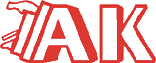 AK_Logo